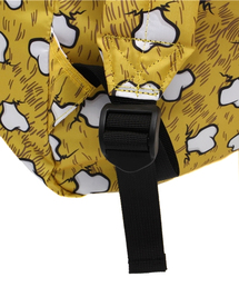 【反骨精神】JEREMY SCOTT×PORTER リュック(ジェレミー) adidas Originals（アディダスオリジナルス）の「ユニセックス