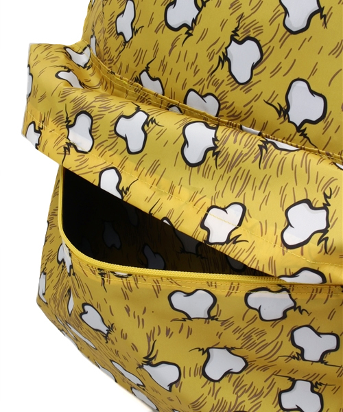 関送込★adidas×Jeremy Scott★コラボレーション バックパック adidas Originals（アディダスオリジナルス）の「ユニセックス