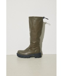 LAGUA GEM | DROST LONG BOOTS(ブーツ)