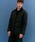 LAVENHAMixnj́uDenham Mens 20 / fn YȋAE^[jvb_[NubN