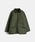 LAVENHAMixnj́uDenham Mens 20 / fn YȋAE^[jvbI[u