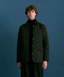 Denham Mens 20 / デンハム メンズ
