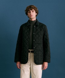 Denham Mens 20 / デンハム メンズ