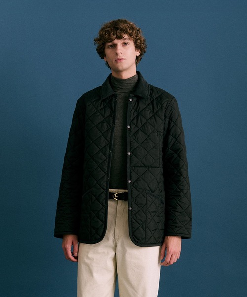 LAVENHAM（ラベンハム）の「Denham Mens 20 / デンハム メンズ（その他