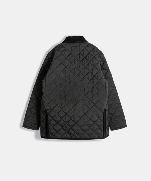 Denham Mens 20 / デンハム メンズ（その他アウター）｜LAVENHAM