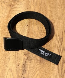 FORECAST | 【FORECAST】ワンタッチベルト カラーガチャベルト 7004(ベルト)