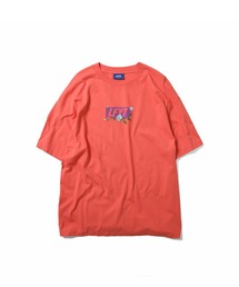 Lafayette | LFYT ROSE BOX LOGO TEE(Tシャツ/カットソー)