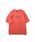 Lafayette�i���t�@�C�G�b�g�j�́uLFYT ROSE BOX LOGO TEE�iT�V���c/�J�b�g�\�[�j�v�b���b�h�n