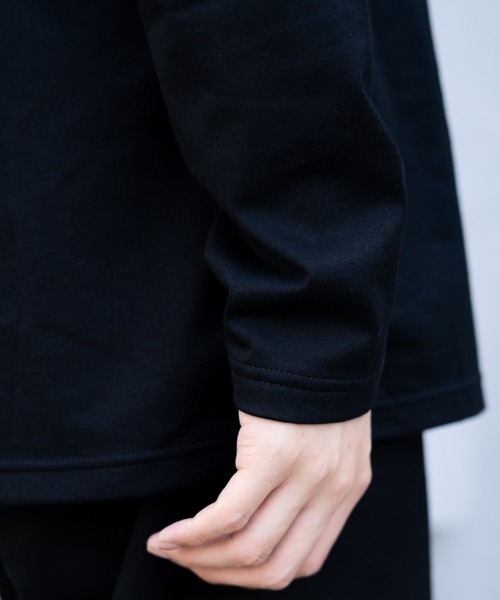 Lucien Pellat-Finet（ルシアンペラフィネ）の「lucien pellat-finet