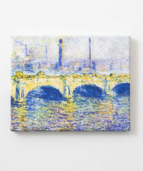 ABBEY MARKET(アビーマーケット)の「名画 キャンバス アートパネル(ポスター/アート・レディース・D/C/I/B/N/R/J/H/M/L/P/G/Q/A/K/O/E/F/X/Z/S/T/U/V/W/Y/その他10/その他3/その他1/その他/その他11/その他6/その他7/その他14/その他12/その他13/その他8/その他9/その他5/その他4/その他2・FREE)」の4枚目の写真