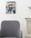 ABBEY MARKETiAr[}[Pbgj́u LoX A[gpliCeAG݁jvbM