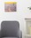 ABBEY MARKETiAr[}[Pbgj́u LoX A[gpliCeAG݁jvbP