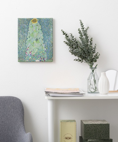 セール】名画 キャンバス アートパネル（インテリア雑貨）｜ABBEY