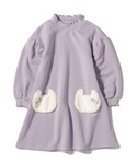 SHOO・LA・RUE(シューラルー)の「ワンピース/ドレス(ワンピース)」