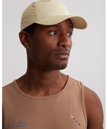 All Terrain Hat