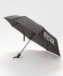 SY32 by SWEET YEARS(GXCT[eBgDoCXB[gC[Y)́ySY32 by SWEET YEARSzCompact Umbrella(܂肽ݎP)