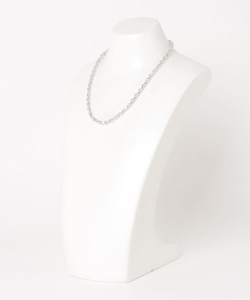 フィリップオーディベール PA Angela ネックレス PHILIPPE AUDIBERT ＞PA ANGELA ネックレス＜ Select by EMMEL
