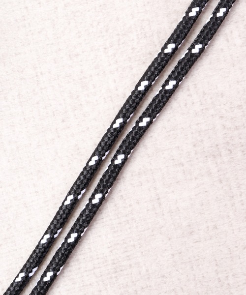 NAUTICA（ノーティカ）の「NAUTICA コーデュラナイロン長財布（財布・メンズ・ブラック/ネイビー/カーキ・FREE）」の20枚目の写真