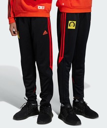 adidas（アディダス）の「LEGO ティロパンツ / アディダス adidas（その他パンツ・キッズ）」