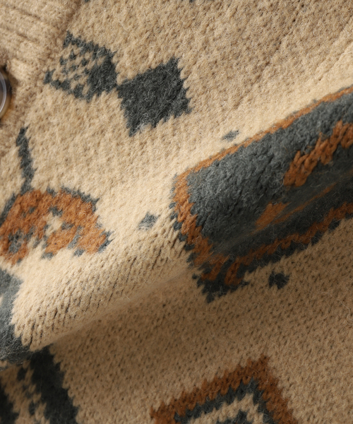 Carhartt WIP（カーハートダブリューアイピー）の「【CARHARTT WIP