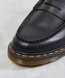 And A（アンドエー）の「Dr.Martens ドクターマーチン / Penton