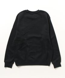 新品　Nike ブラック クルーネック トレーナー　上下　セットアップ 楽天市場】ナイキ スウェット 上下（セットアップ｜メンズ