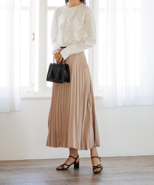 HIMIKO(ヒミコ)の「【Made in Japan】華奢ストラップブロックヒールサンダル/631210(サンダル・レディース・ブラック/アイボリー/ブルー・23.0cm/23.5cm/24.0cm/22.5cm/22.0cm/25.0cm/24.5cm/25.5cm)」の8枚目の写真