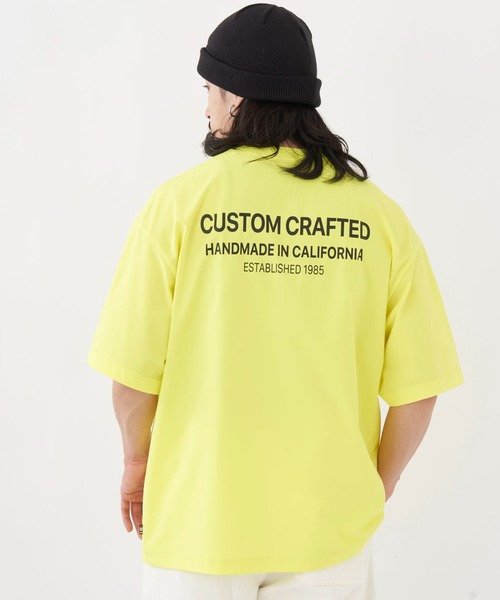 RUSTY レディース ユーティリティーシャツ M（KHA）フィッシングウェア RUSTY(ラスティ)公式通販｜1985's西海岸発のサーフブランド