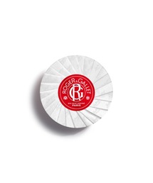 ROGER&GALLET(WFEK)̃T{ pt W}t@i(Ό/{fB\[v)