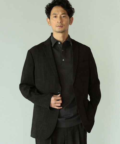 B:MING by BEAMS（ビーミングバイビームス）の「B:MING by BEAMS