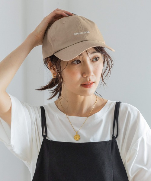 ✨新品✨タグ付✨　バーバリー　カシミヤ　手袋　ホースロゴ　ベージュ　キャメル Amazon.co.jp: 刺繍 ロゴマーク X カラー ワークキャップ