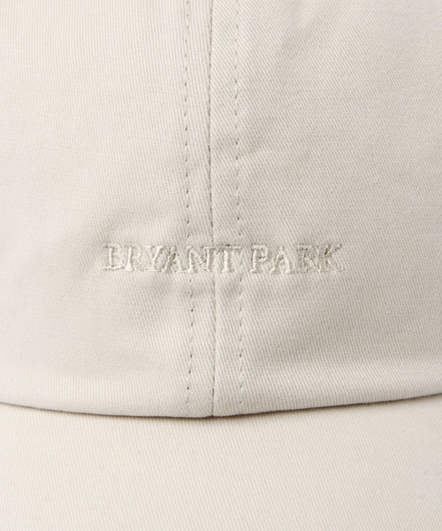 GLOBAL WORK（グローバルワーク）の「UNISEX/UVカット刺繍CAP/181928