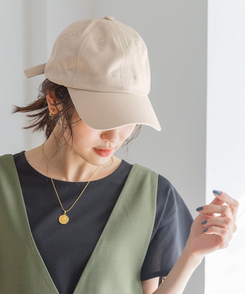 CGP■(W)IV Short-Sleeved■送料込 COLIMBO / PRESCOTT WORK CAP, HBT (ZX-0612,LAMP BLACK