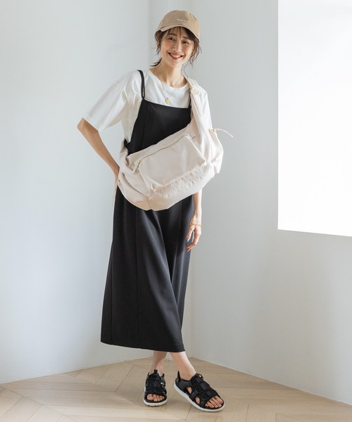 くつした様専門ページ 靴下 メンズ 大きい サイズ ビジネス ソックス 5足 セット 消臭