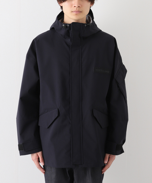 NEW BALANCE（ニューバランス）の「【New Balance