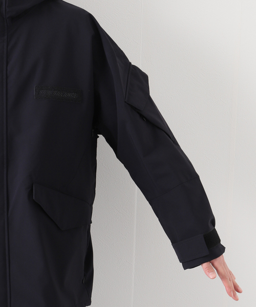 NEW BALANCE（ニューバランス）の「【New Balance / ニューバランス