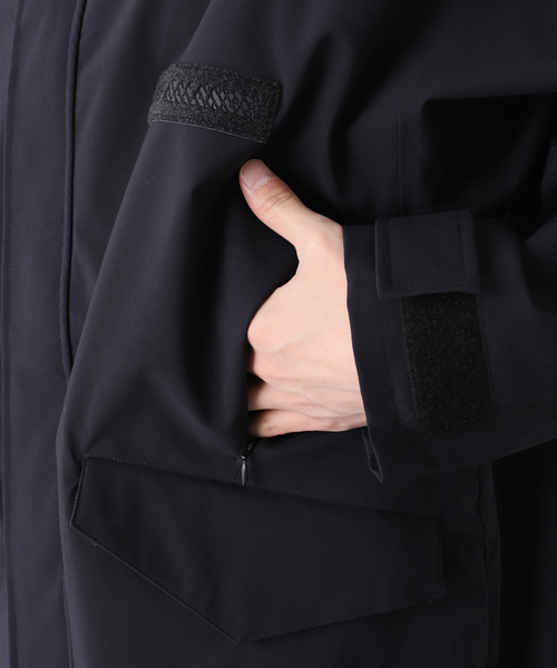 NEW BALANCE（ニューバランス）の「【New Balance / ニューバランス