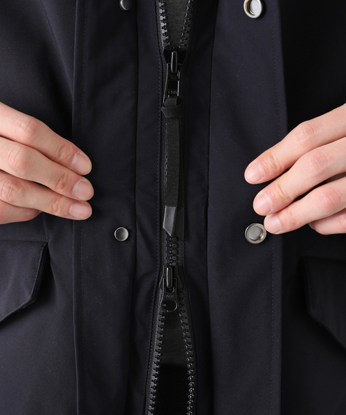 NEW BALANCE（ニューバランス）の「【New Balance / ニューバランス