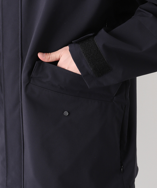 NEW BALANCE（ニューバランス）の「【New Balance / ニューバランス