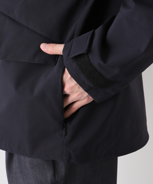 NEW BALANCE（ニューバランス）の「【New Balance / ニューバランス