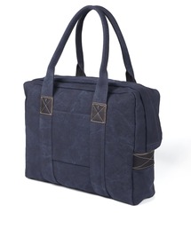 Vivienne Westwood ACCESSORIES（ヴィヴィアンウエストウッド