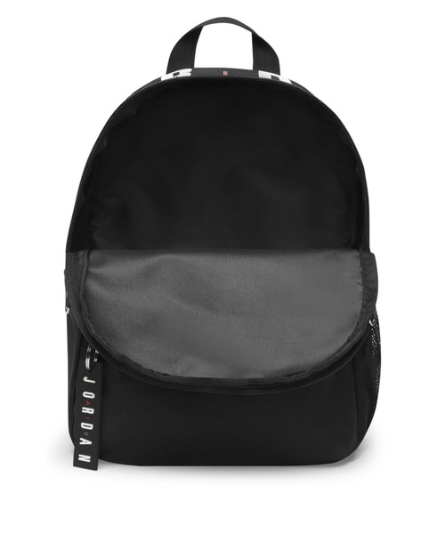 JORDAN BRAND（ジョーダンブランド）の「ジョーダン エア バック