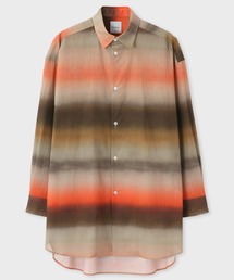 Paul Smith（ポールスミス）｜シャツ/ブラウス一覧（2ページ目