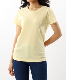 HANES(wCY)́yHaneszJapan Fit for her@HW5310/HW5320(TVc/Jbg\[)