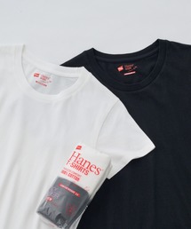 【Hanes】Japan Fit for her HW5310/HW5320/HW1-F102