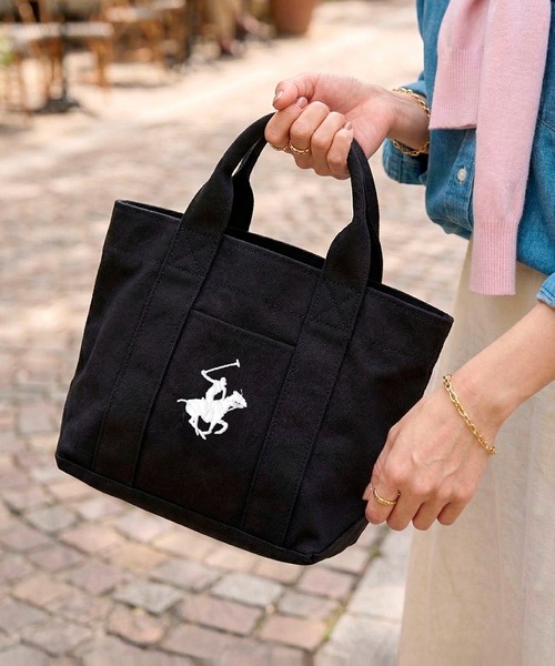 セール】BEVERLY HILLS POLO CLUB/ビバリーヒルズポロクラブ