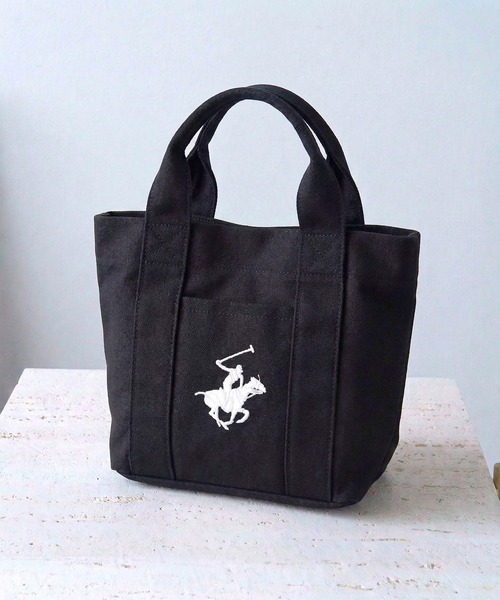 セール】BEVERLY HILLS POLO CLUB/ビバリーヒルズポロクラブ