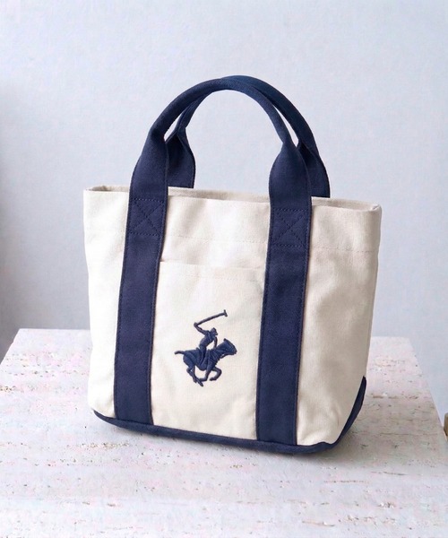 セール】BEVERLY HILLS POLO CLUB/ビバリーヒルズポロクラブ