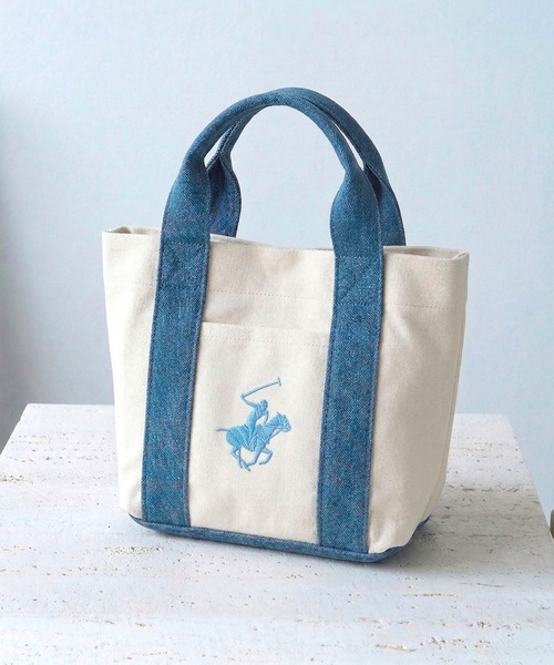 セール】BEVERLY HILLS POLO CLUB/ビバリーヒルズポロクラブ
