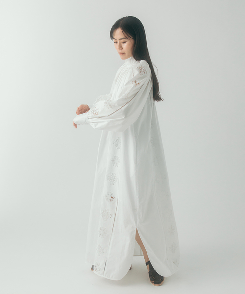 nude vintage × JOURNAL STANDARD vol.3｜JOURNAL STANDARD